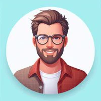 Майкъл Браун